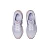 New Asics GT 1000 11 'White Violet Peach' Women's 1012B197-102