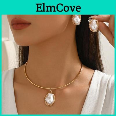 Schmuck & Accessoires – Modeschmuck-Sets