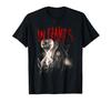 Meet the Maker T-Shirt