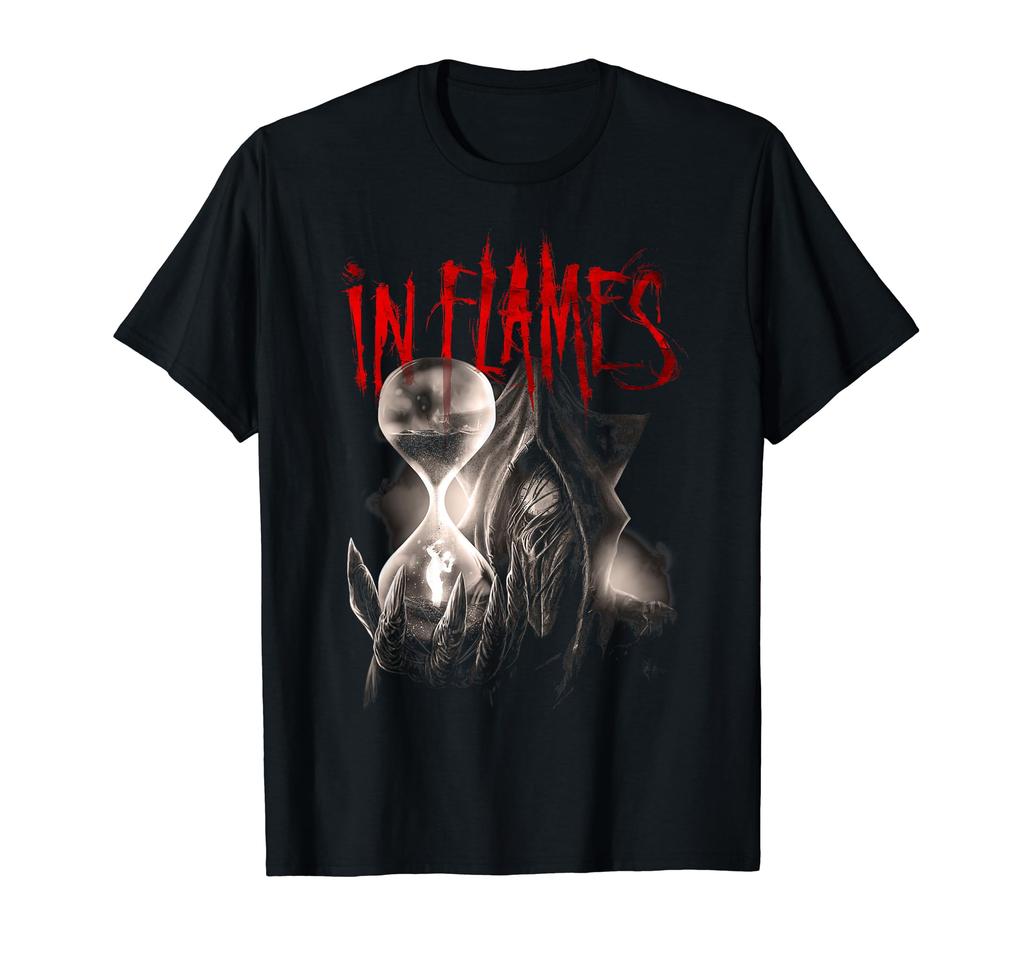 Meet the Maker T-Shirt