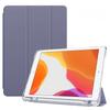 Ipad Mini Case Cover For 1 2 3 4 5 2019 A1432 Lightweight Slim Shell Capa Pu Leather Cover For Ipad Mini 6 83 Inch 2021 Case