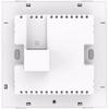 Tp-Link TL-AP1202I-PoE Dual-Band 86-Type Wall-Plate Wi-Fi 5 AP