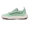 Ultrarange Vr3 Spray Vn0a4bxbbm4 Spray