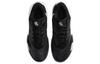 Nike Court Lite 4 'Black White' Women's FD6575-001