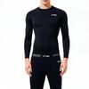 Li Ning Fitness Set Men's Black BJMB