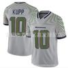 Mens Cotton Rugby Jersey Team Sports Fan Wear - Lightweight Breathable Athletic Top