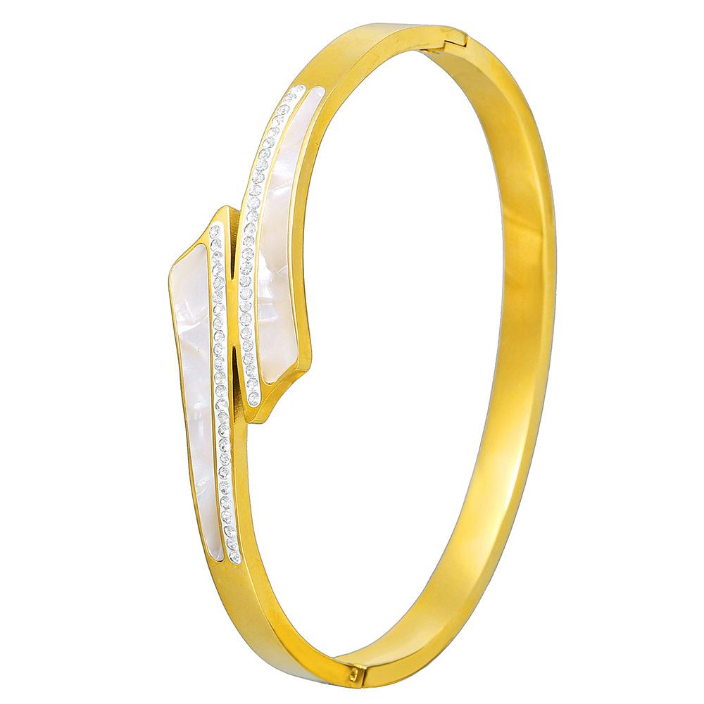 JYL TS Bracelet Women s  Evil Eye Multi-layer Set Enhances Protection & Style ZJ13330 психоделический фиолетовый