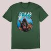 Üst giysisi – T-shirtler