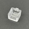 4 Slot Mechanical Keyboard Switch Tester Durable Plastic Shell 3 Colors For Custom Keyboard Enthusiasts
