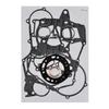 NICECNC Engine Rebuild Gasket O-Ring Kit ATV Complete Set For Honda FourTrax TRX250R 1986-1989 1987 1988 TRX 250R