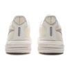 Li Ning Assassin's Creed 2 Cushioning Slip Resistant Breathable Low Top Basketball Shoes Men's White ABPV007-1