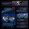 HP Quan Yu Gaming Desktop Bluetooth Speaker CN plug (adapter included)