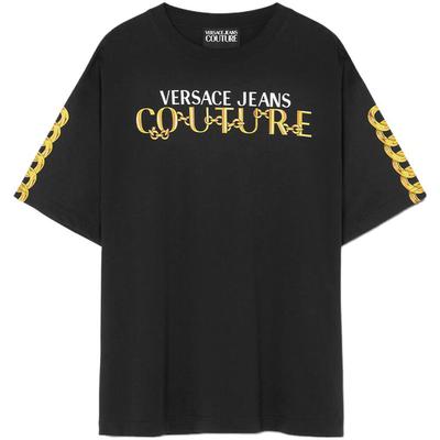 Toppe og T-shirts – T-shirts