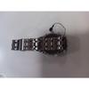 Used SEIKO 5B21-0AC0 Watch