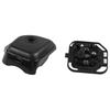 2 Cycle Air Filter Box Accessories Kits Replacement