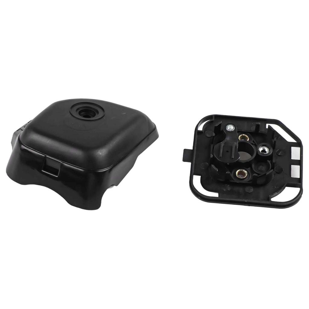 2 Cycle Air Filter Box Accessories Kits Replacement