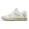 Reebok GL6000 X Balansa 'White Gray' Sneakers GX3480