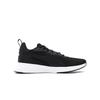 PUMA Flyer 195201 Unisex Running Shoes