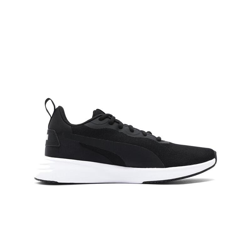 PUMA Flyer 195201 Unisex Running Shoes