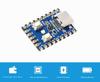 Raspberry Pi Pico 2 RP2350A Mini Dev Board