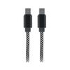 MidOcean Braid Magnetic USB Cable