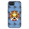 Cover for Apple iPhone 13 12 Mini XS 11 Pro Max 7 8 Plus XR SE 2022 2020 SE3 Phone Case Thousand Sunny One Luffy Piece Zoro