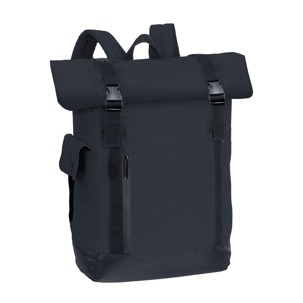 Shugon Budapest Laptop Backpack