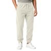 Pantaloni della tuta casual da uomo a vestibilità larga per l'uso quotidiano
