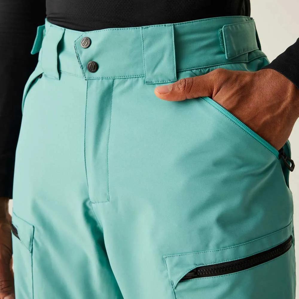 Dare2B Baseplate II Trousers