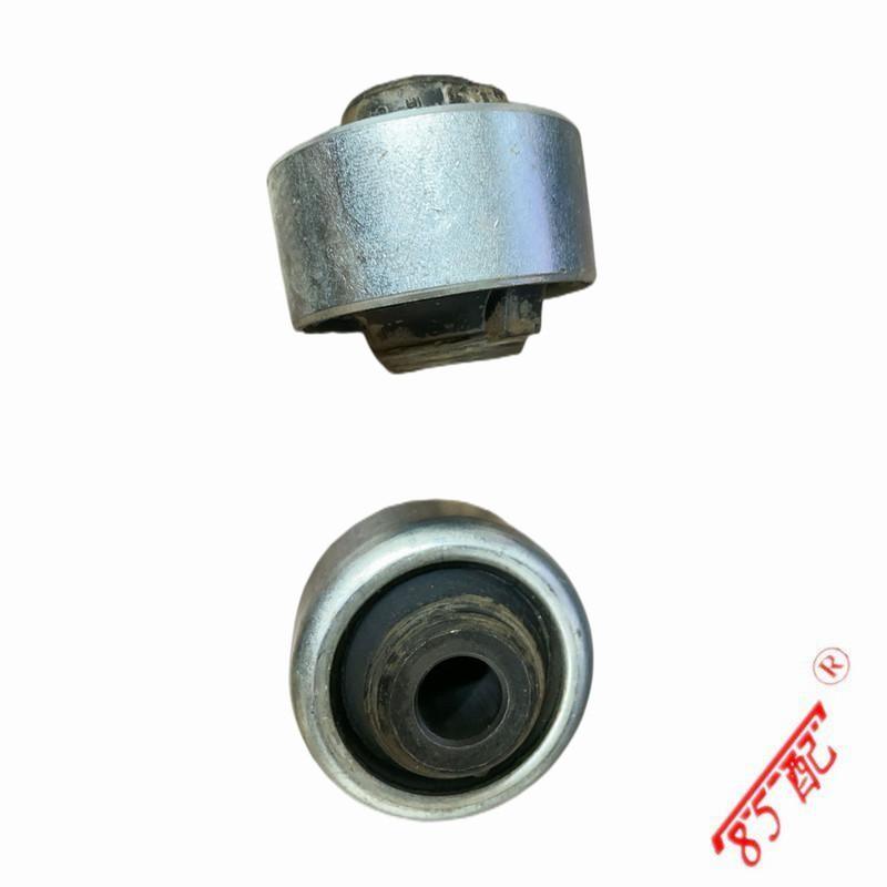 New Suspension Bushing Control Arm/Tow Arm Bushing 9677040580 352C 352E For C-Elysee Crossland X C3 C4 Ds3 207 208 301