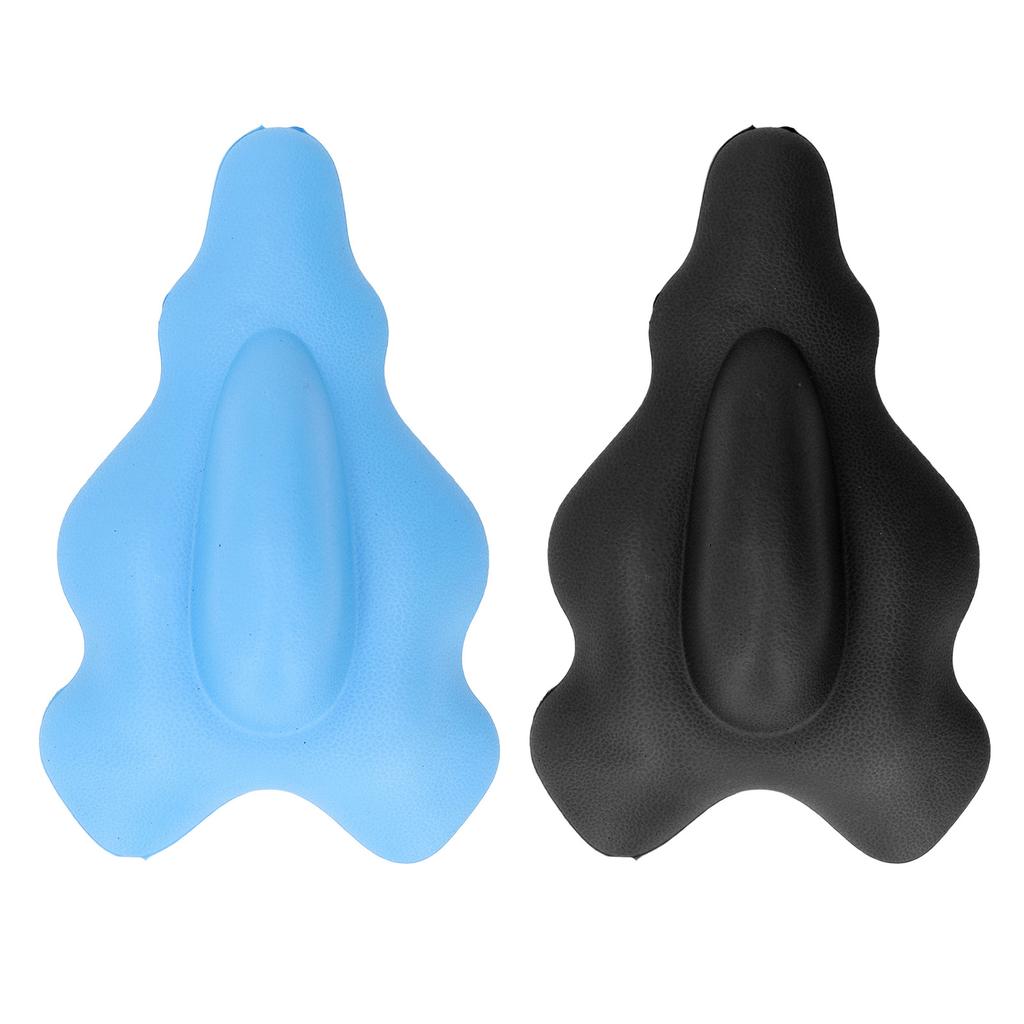 Sit On Top Kegel Exerciser PC Muskelstärkung Hüftheben Tragbare Beckenbodenstärkung T