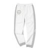 Makeuaenlona M Gn Peace Mark Sweat Pants Ls1It04M