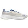 Nike SuperRep Go 3 Flyknit Next Nature 'Sail Medium Blue' Women's DH3393-102