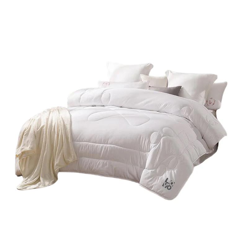 

LOVO VTT5000 All-Season Lightweight Fiber Quilt