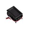 DC 1-11V 1.16" LED Digital Voltmeter Voltage Meter Volt Instrument Tool 1 Wires Red Green Blue Display 6V 11V DIY 1.16 Inch