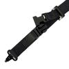 Tactical Adjustable Decompression Rifle Sling