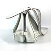Louis Vuitton M93997 Perfo-Le Furore Saumur Punched Messenger Bag Shoulder Bag