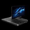 GPD MicroPC 2nd Gen 7-inch Mini Laptop (CN Version)