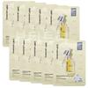 Propolis Energy Ampoule Mask 25ml X 10 Sheets