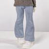 Elegant Tops Trousers Casual Wear Jeans Pants Doll Elegant Sweater for 1/4 BJD 45cm Dolls
