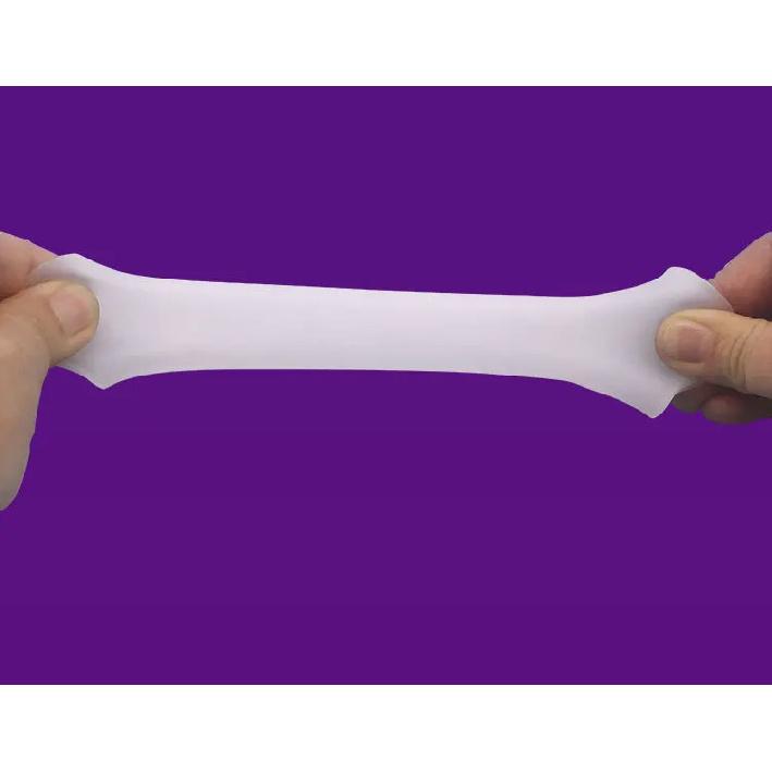 New S/M/L / Vacuum Cup Extender Silicone Penis Sleeves Clamping Kit for Penis Enlargement/ Extender/stretcher Replacement Rubber