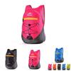 Premium Qualität Neuer Ultraleichter Wasserdichter Rucksack Schulter Wandern Reisen Faltbare Outdoor-Tasche