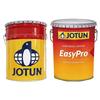 Jotun Paint Thinner
