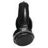 Replacement Mesh Fabric Headband Cushion Pad Cover Protectors for HD650 Headsets Headphones