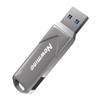 Newmine UT05 Dual Interface USB 3.1 Flash Drive