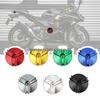 Kompatibel mit Kawasaki Z125, Z400, Z650, Z800, Z900, Z1000 und Z1000R