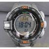 Used CASIO PRG-270 PRO TREK
