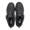 Regatta Mens Burrell Leather Walking Boots
