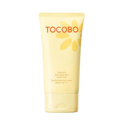 Vita Soft Daily Sun Lotion SPF 50+ PA++++ 150ml