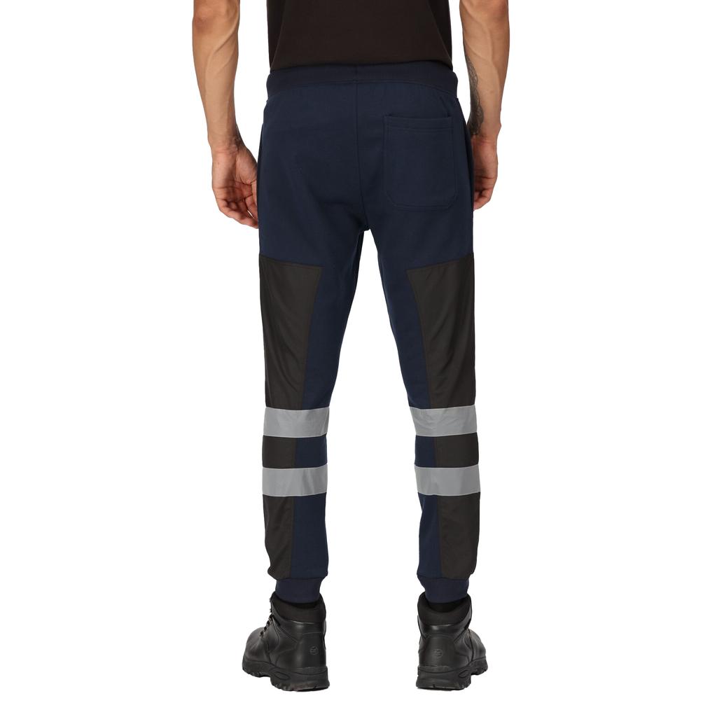 Regatta Professional Mens Jogging Bottoms